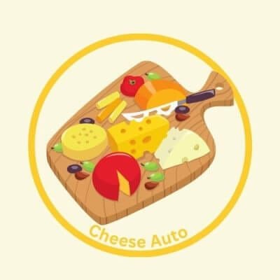 Cheese Auto-Flowering Cannabis Seeds