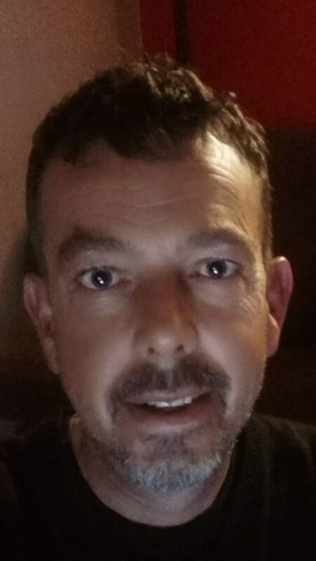 Feed a Seed – Cannabis Seed Bank South Africa