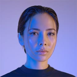 Feed a Seed – Cannabis Seed Bank South Africa