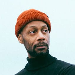 Feed a Seed – Cannabis Seed Bank South Africa