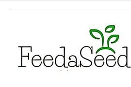 Feed a Seed – Cannabis Seed Bank South Africa