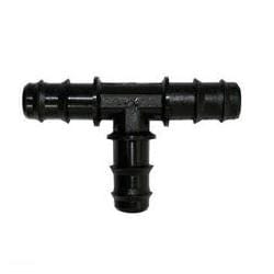 Feed a Seed – Cannabis Seed Bank South Africa