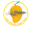 CBD Mango Haze Feminized Cannabis Seeds