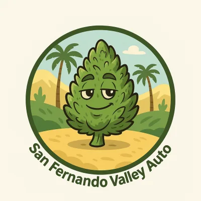 San Fernando Valley Auto