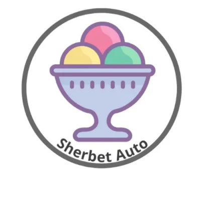 Sherbet Auto-Flowering Cannabis Seeds