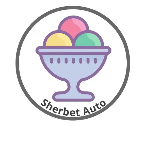 Sherbet Auto-Flowering Cannabis Seeds
