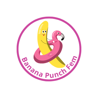 Banana Punch Feminized Cannabis Seeds