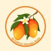 Brooklyn Mango Auto-Flowering Cannabis Seeds