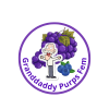Granddaddy Purps Feminized Cannabis Seeds