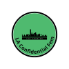 LA Confidential Feminized Cannabis Seeds