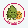 Sour Cookies FEM