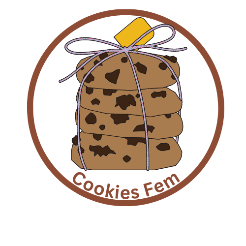 Cookies Feminized Cannabis Seeds