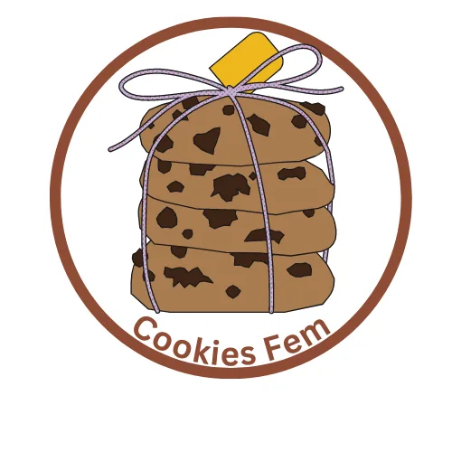 Cookies Feminized Cannabis Seeds