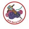 Jack Berry Feminized Cannabis Seeds