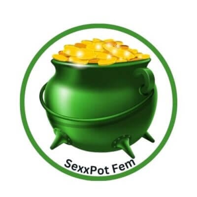 Sexxpot Feminized Cannabis Seeds