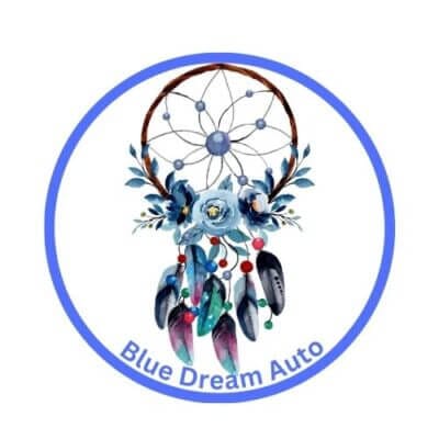 Blue Dream Auto-Flowering Cannabis Seeds