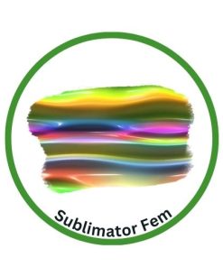 Sublimator Feminized Seeds
