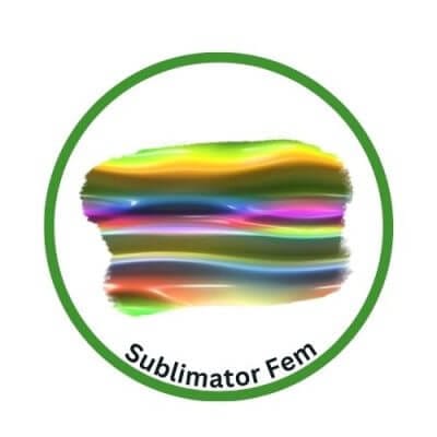 Sublimator Feminized Seeds
