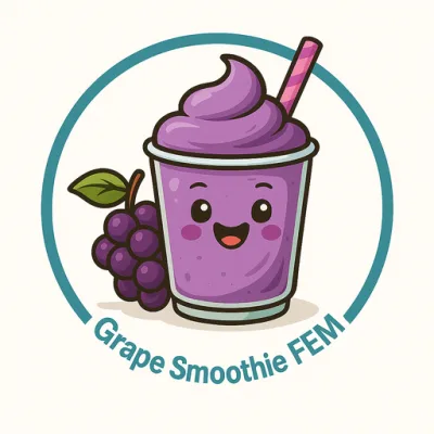 Buy Grape Smoothie Feminized Cannabis Seeds on Sale
