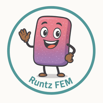 Buy Runtz Feminized Cannabis Seeds on Sale