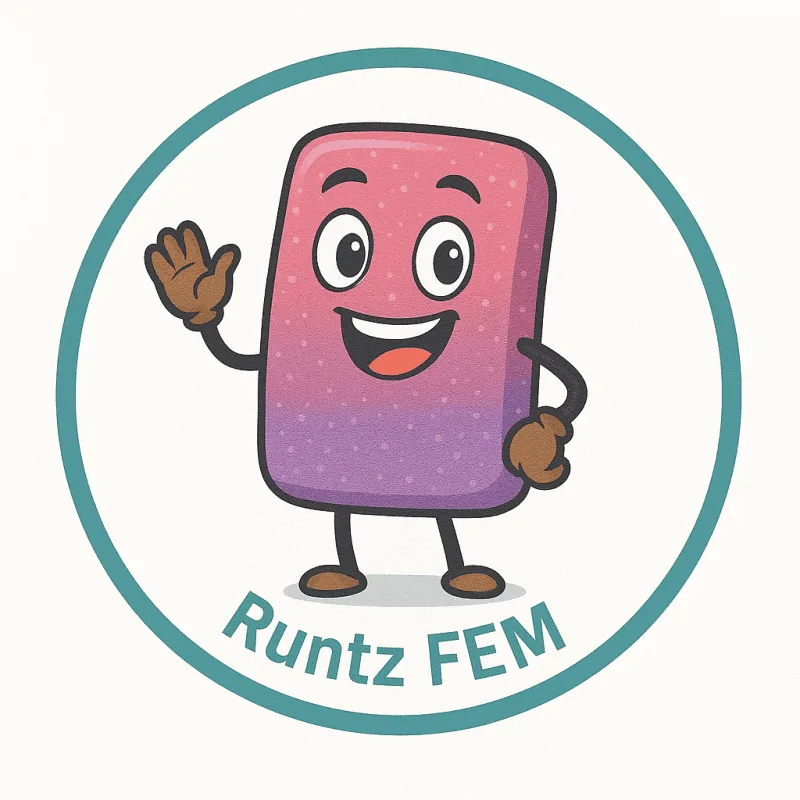 Buy Runtz Feminized Cannabis Seeds on Sale