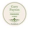 gary payton fem cannabis seeds
