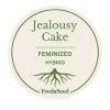 Jealousy-Cake-Cannabis-Seed